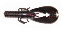 Load image into Gallery viewer, X-Zone Muscle Back Craw 3.25&quot;
