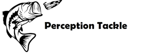 Perception Tackle Gift Card